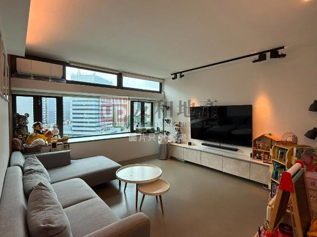 1 bedroom for rent