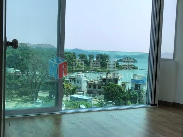 1 bedroom for rent