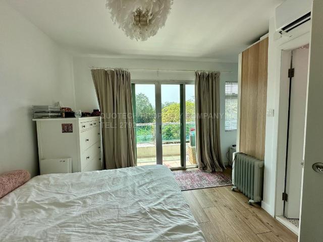 1 bedroom for rent
