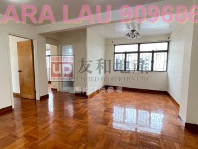 1 bedroom for rent
