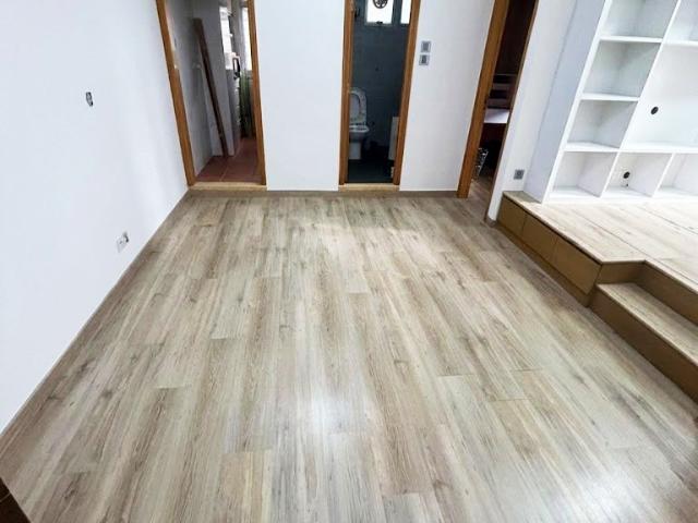 1 bedroom for rent