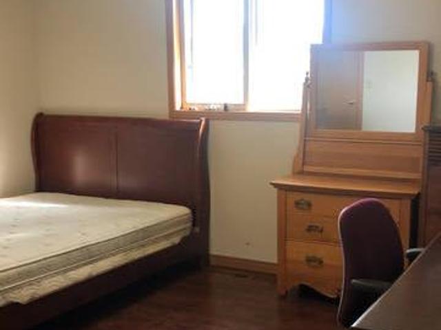 1 Bedroom for Rent 650