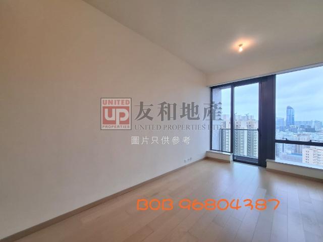 1 bedroom for rent