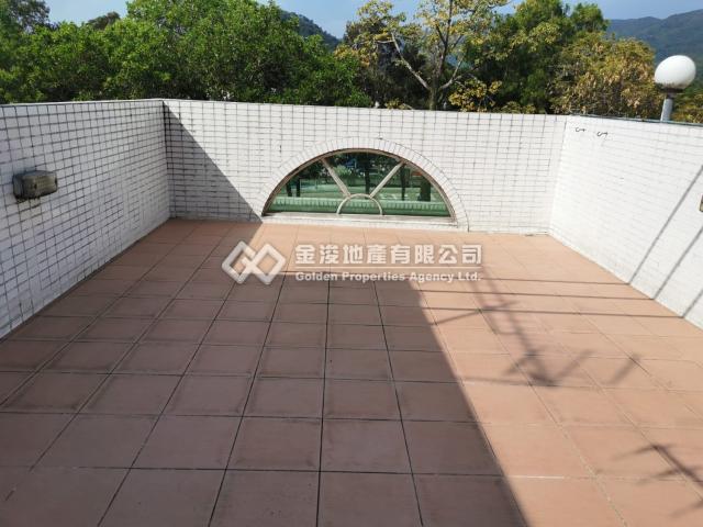 1 bedroom for rent
