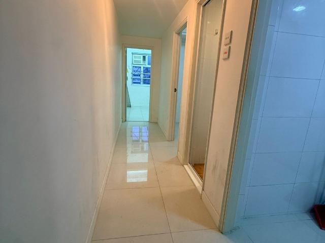 1 bedroom for rent