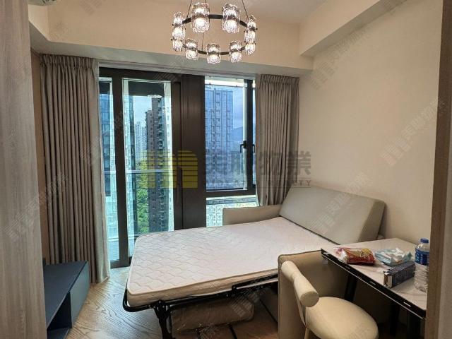 1 bedroom for rent