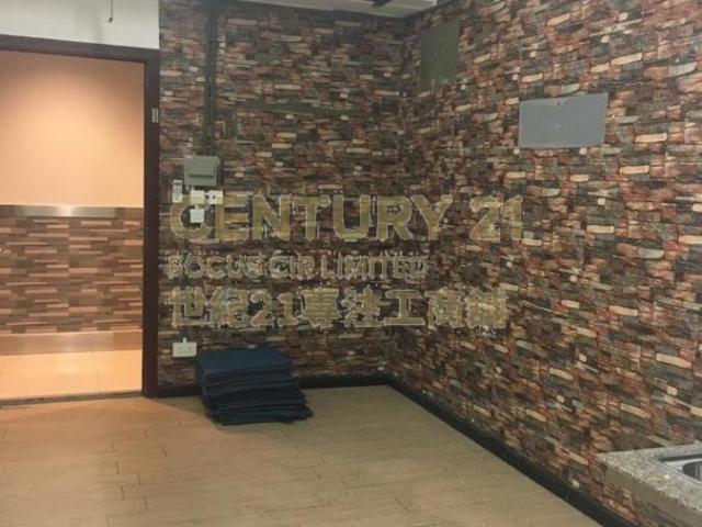 1 bedroom for rent