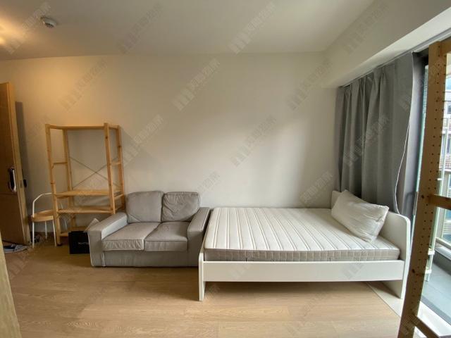 1 bedroom for rent