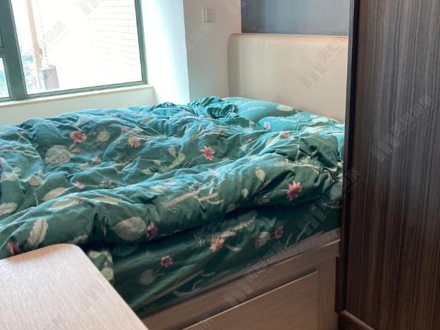 1 bedroom for rent