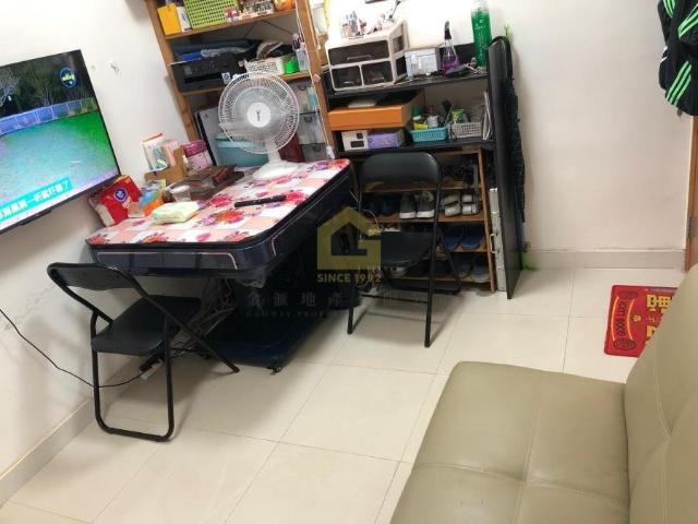 1 bedroom for rent