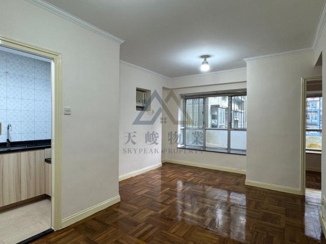 1 bedroom for rent