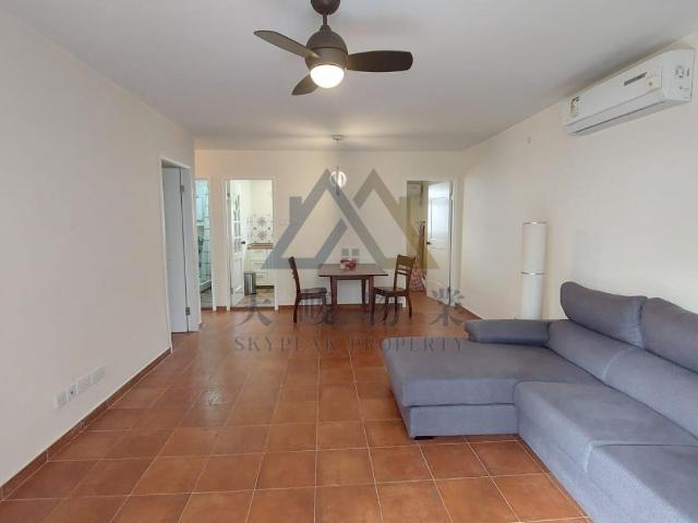 1 bedroom for rent