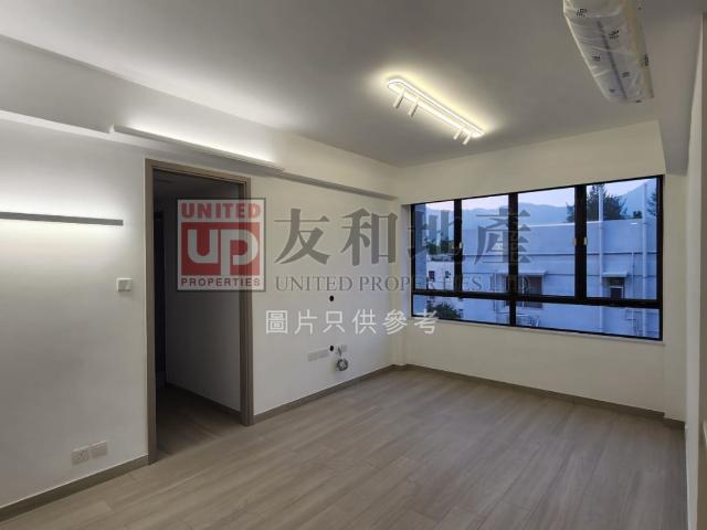 1 bedroom for rent