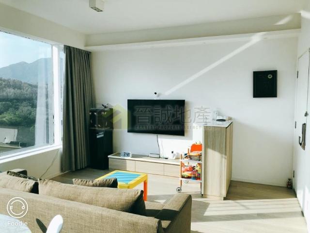 1 bedroom for rent