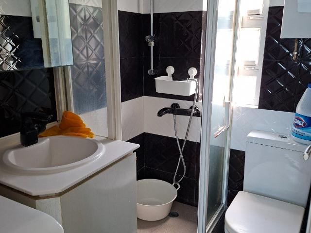 1 bedroom for rent