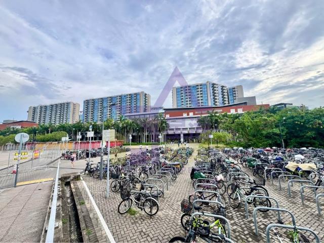 1 bedroom for rent