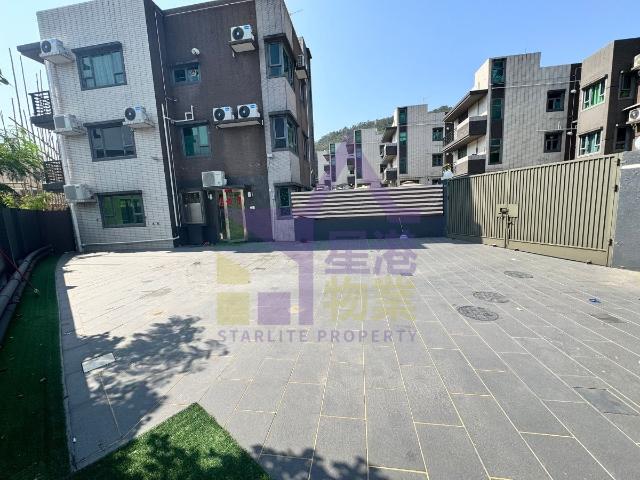 1 bedroom for rent