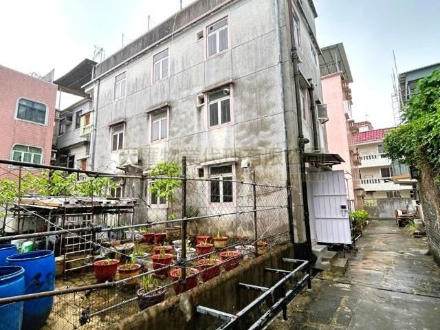 1 bedroom for rent