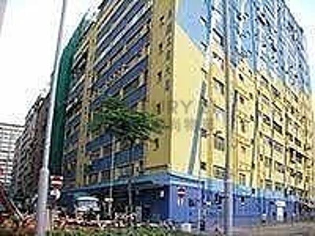 1 bedroom for rent