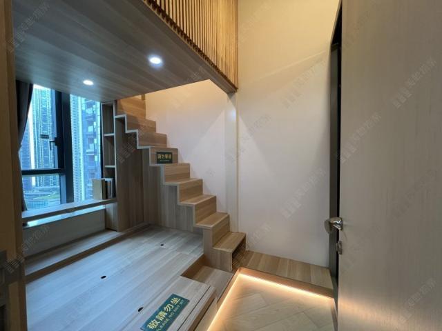 1 bedroom for rent