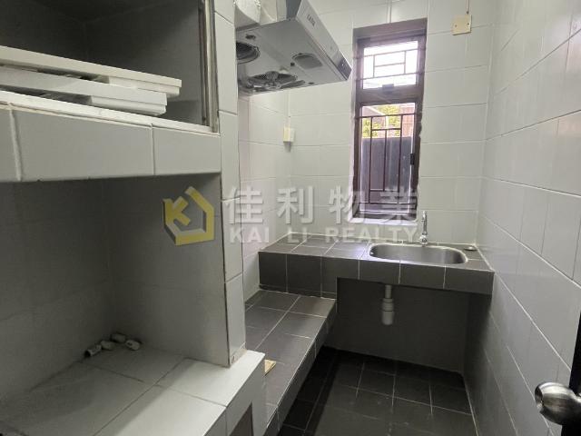1 bedroom for rent