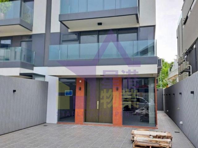 1 bedroom for rent
