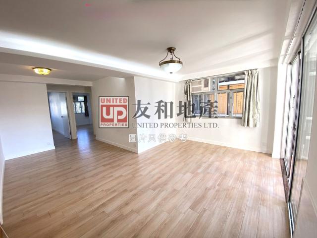 1 bedroom for rent