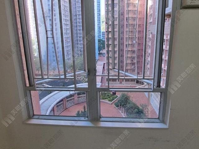 1 bedroom for rent