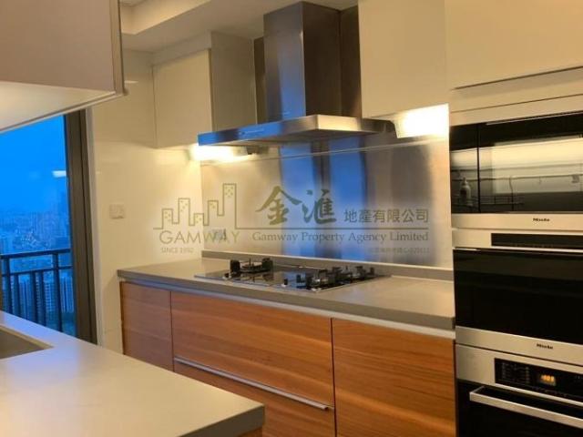 1 bedroom for rent