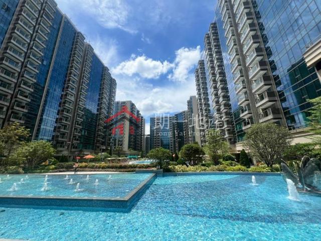 1 bedroom for rent