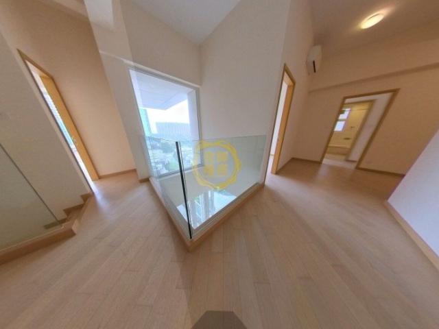 1 bedroom for rent