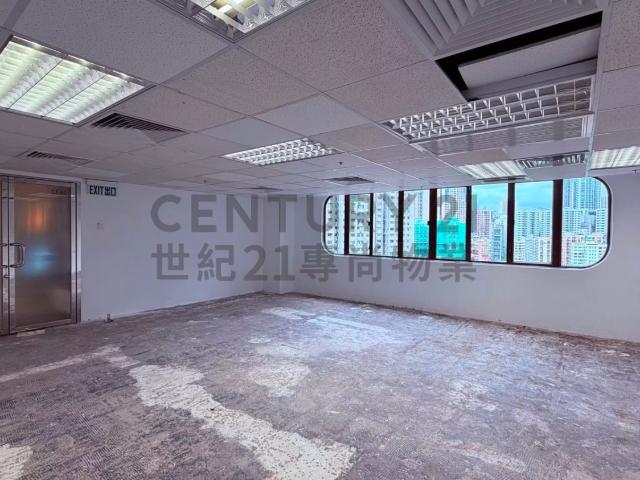 1 bedroom for rent