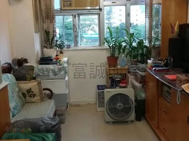1 bedroom for rent