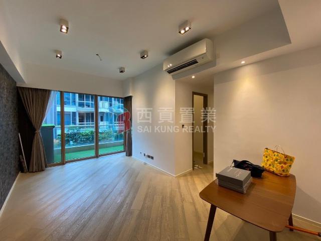 1 bedroom for rent