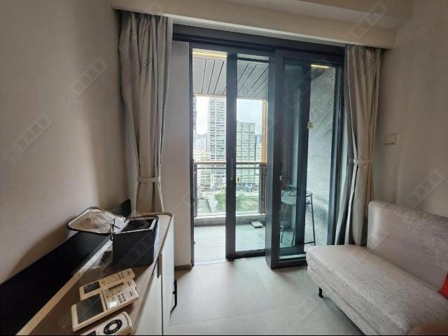 1 bedroom for rent