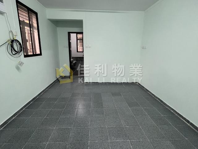 1 bedroom for rent