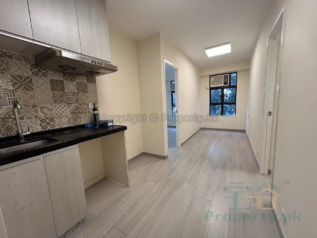 1 bedroom for rent