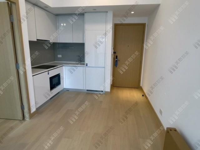 1 bedroom for rent