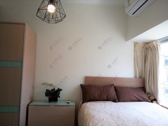 1 bedroom for rent