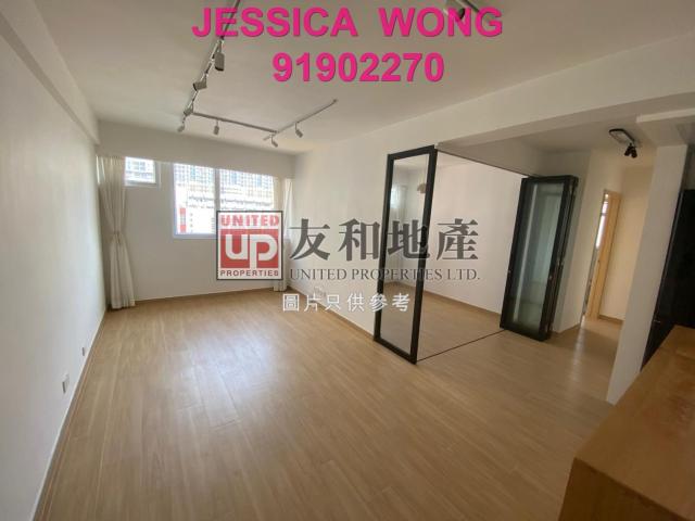 1 bedroom for rent