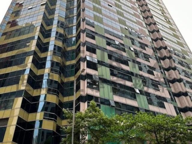 1 bedroom for rent