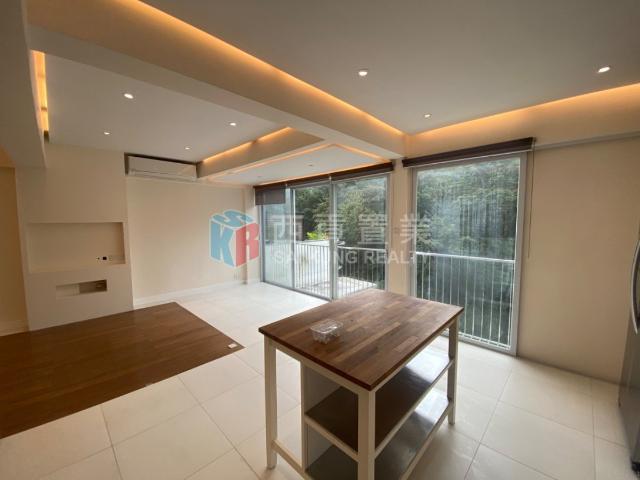 1 bedroom for rent