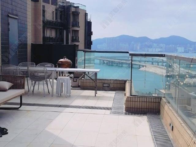 1 bedroom for rent