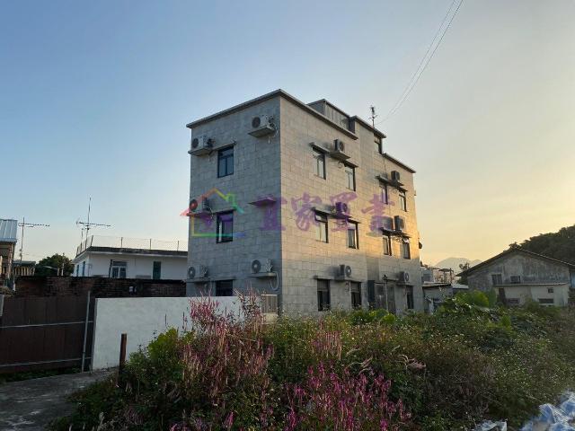 1 bedroom for rent