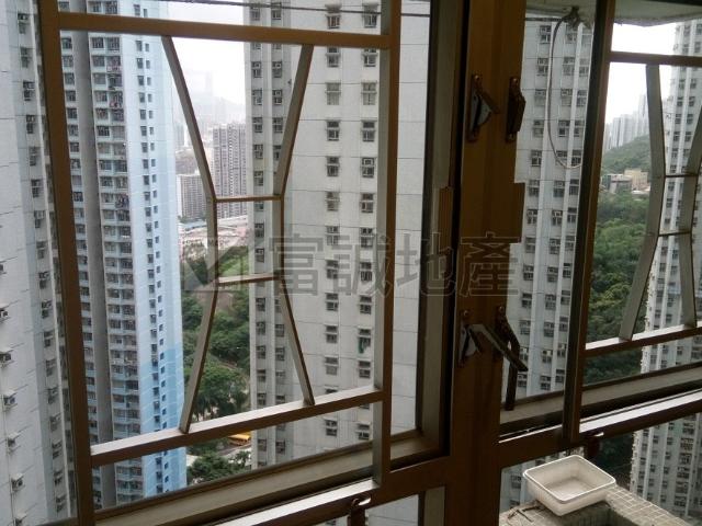 1 bedroom for rent