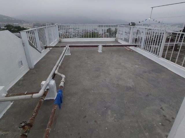 1 bedroom for rent