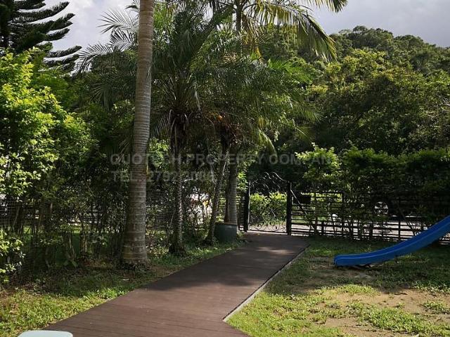 1 bedroom for rent