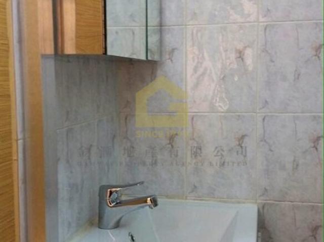 1 bedroom for rent