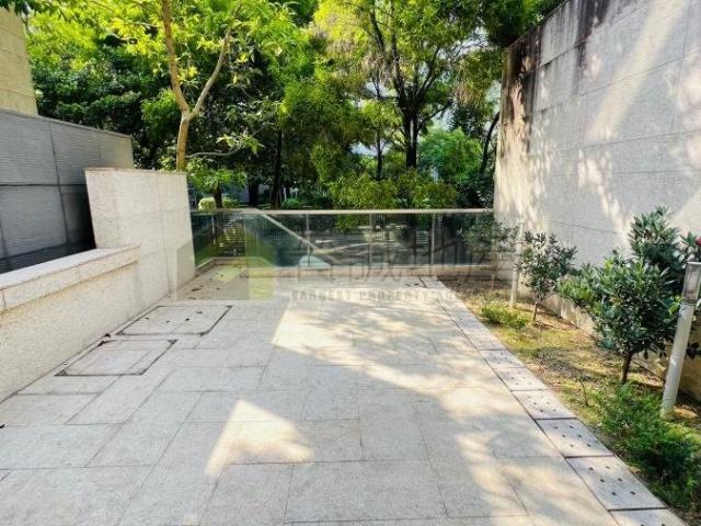 1 bedroom for rent