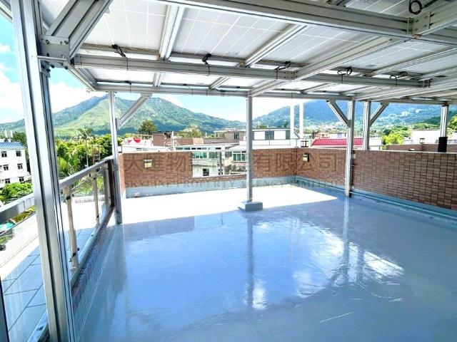 1 bedroom for rent